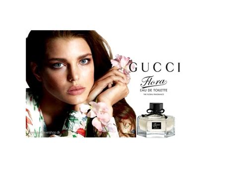 parfume til kvinder gucci|Gucci.